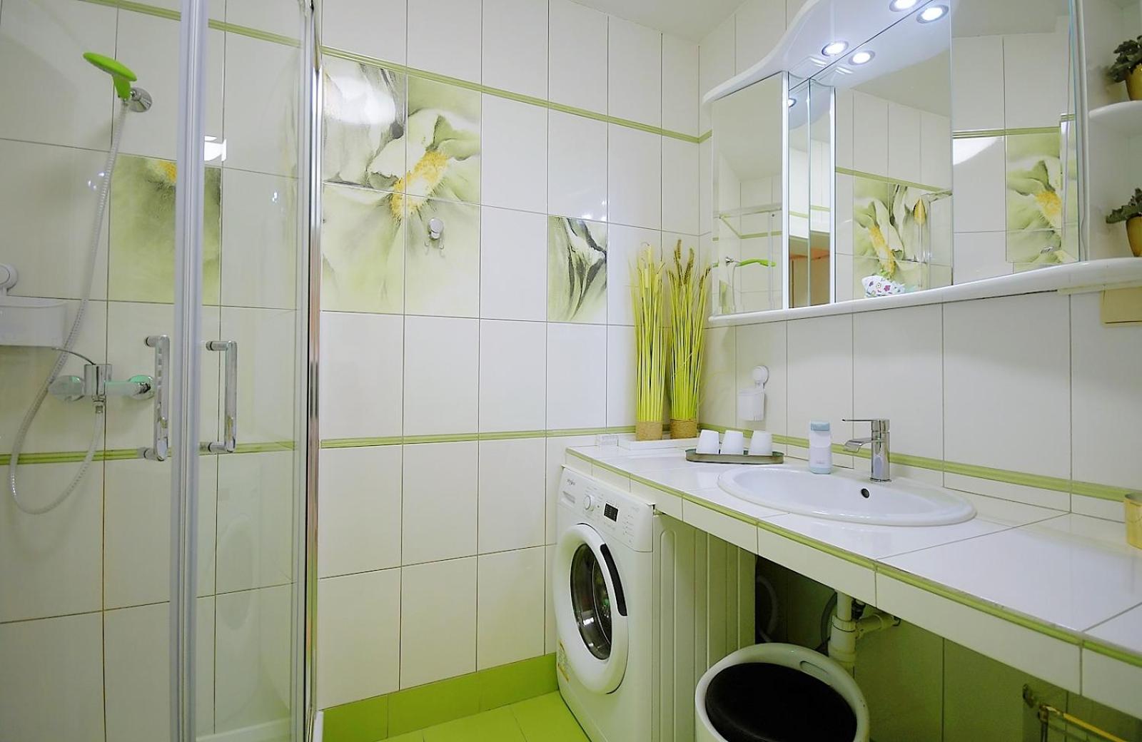 Apartament Prywatny W Hotelu Diwa Spa,W Kolobrzegu Z Parkingiem Bezplatnym W Centrum Miasta Exterior photo