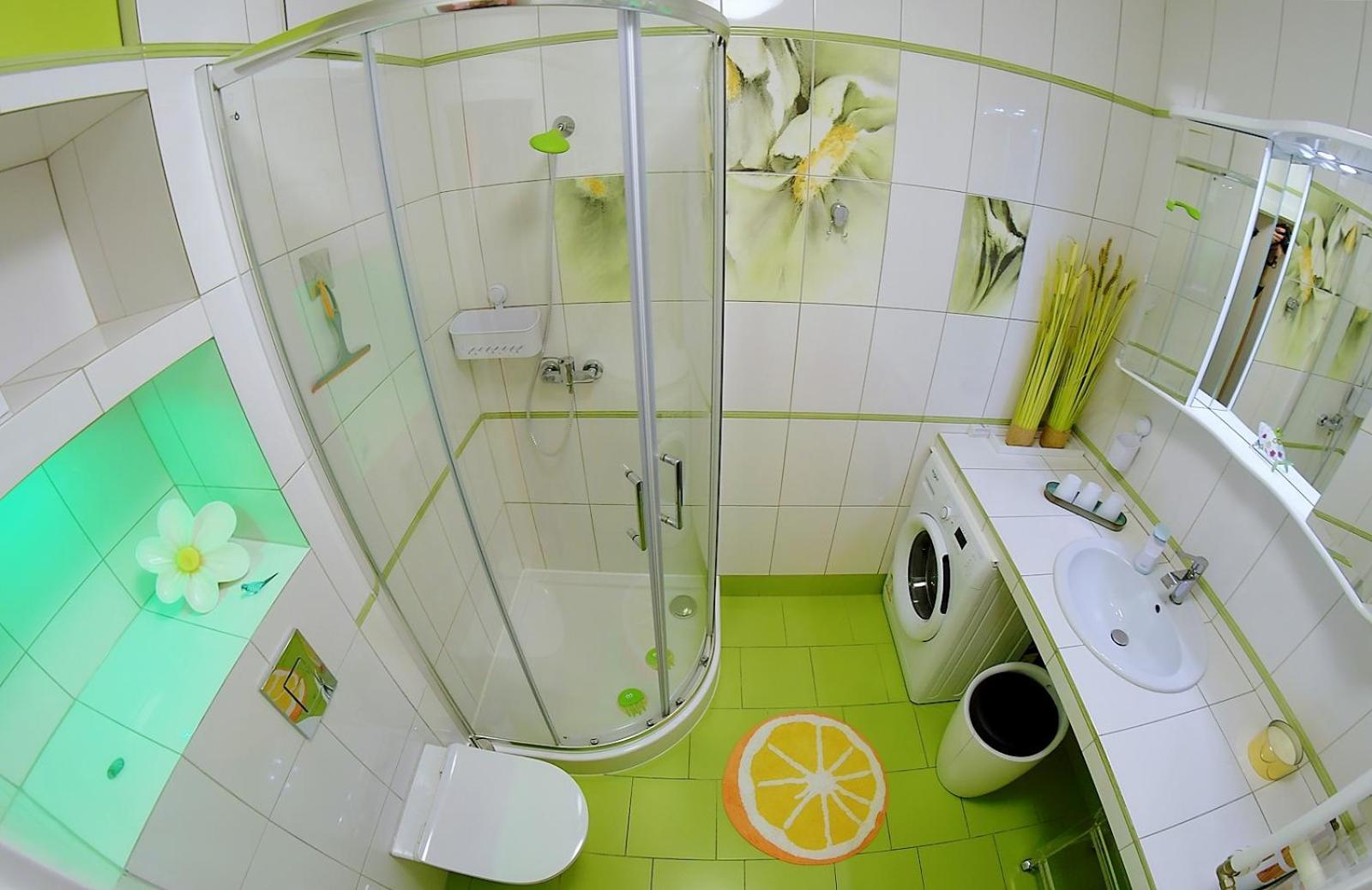 Apartament Prywatny W Hotelu Diwa Spa,W Kolobrzegu Z Parkingiem Bezplatnym W Centrum Miasta Exterior photo