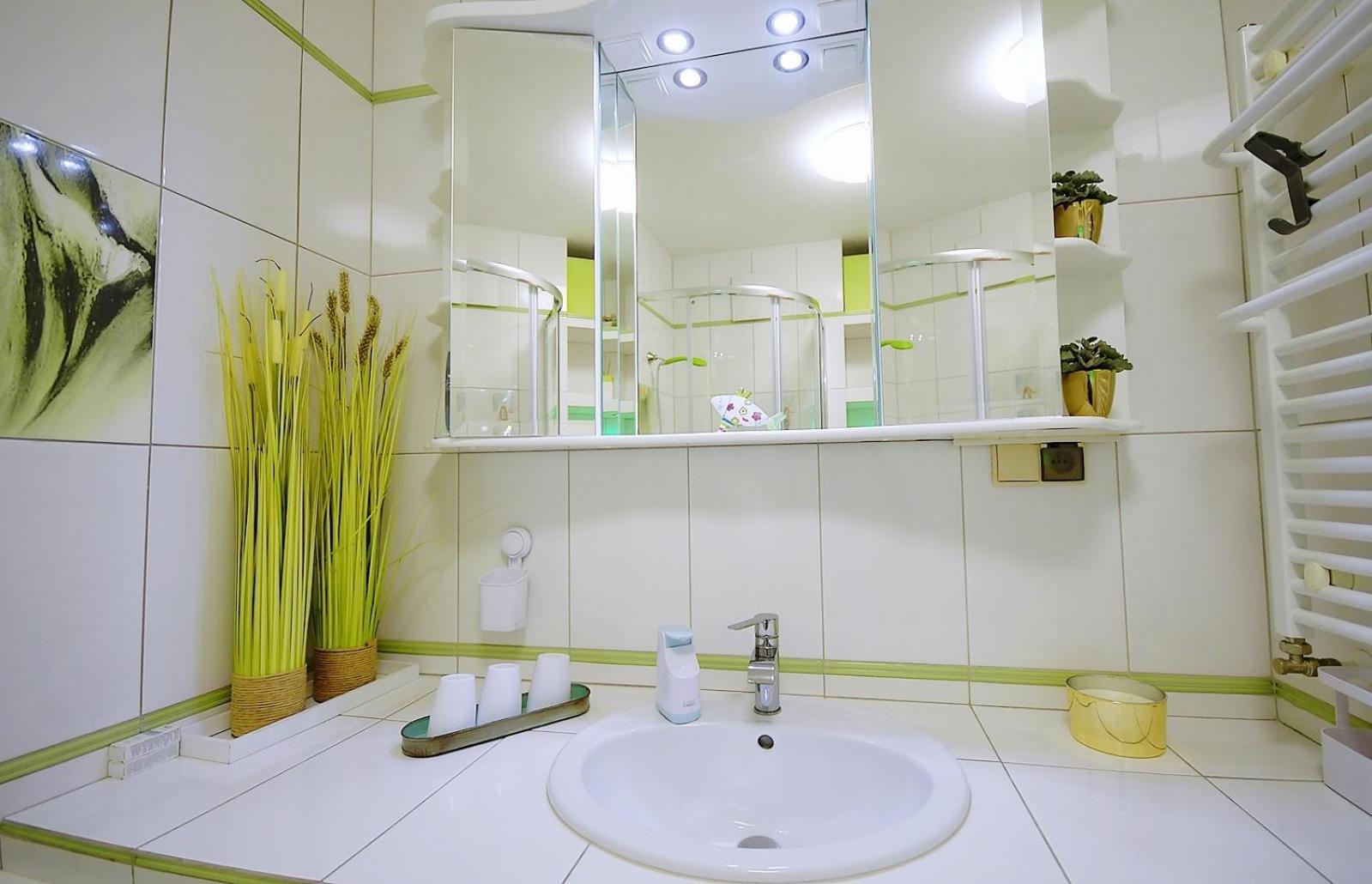 Apartament Prywatny W Hotelu Diwa Spa,W Kolobrzegu Z Parkingiem Bezplatnym W Centrum Miasta Exterior photo