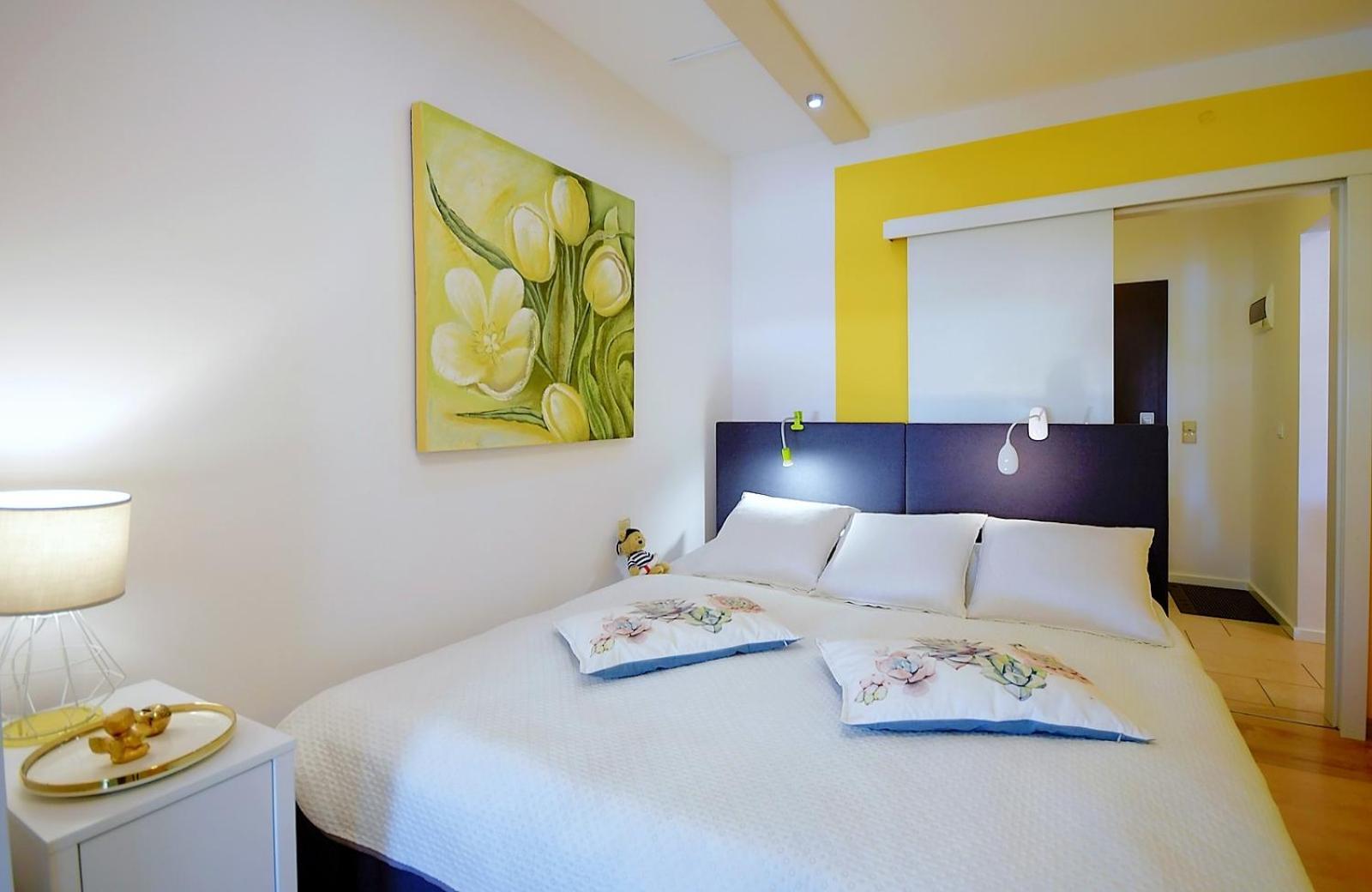 Apartament Prywatny W Hotelu Diwa Spa,W Kolobrzegu Z Parkingiem Bezplatnym W Centrum Miasta Exterior photo